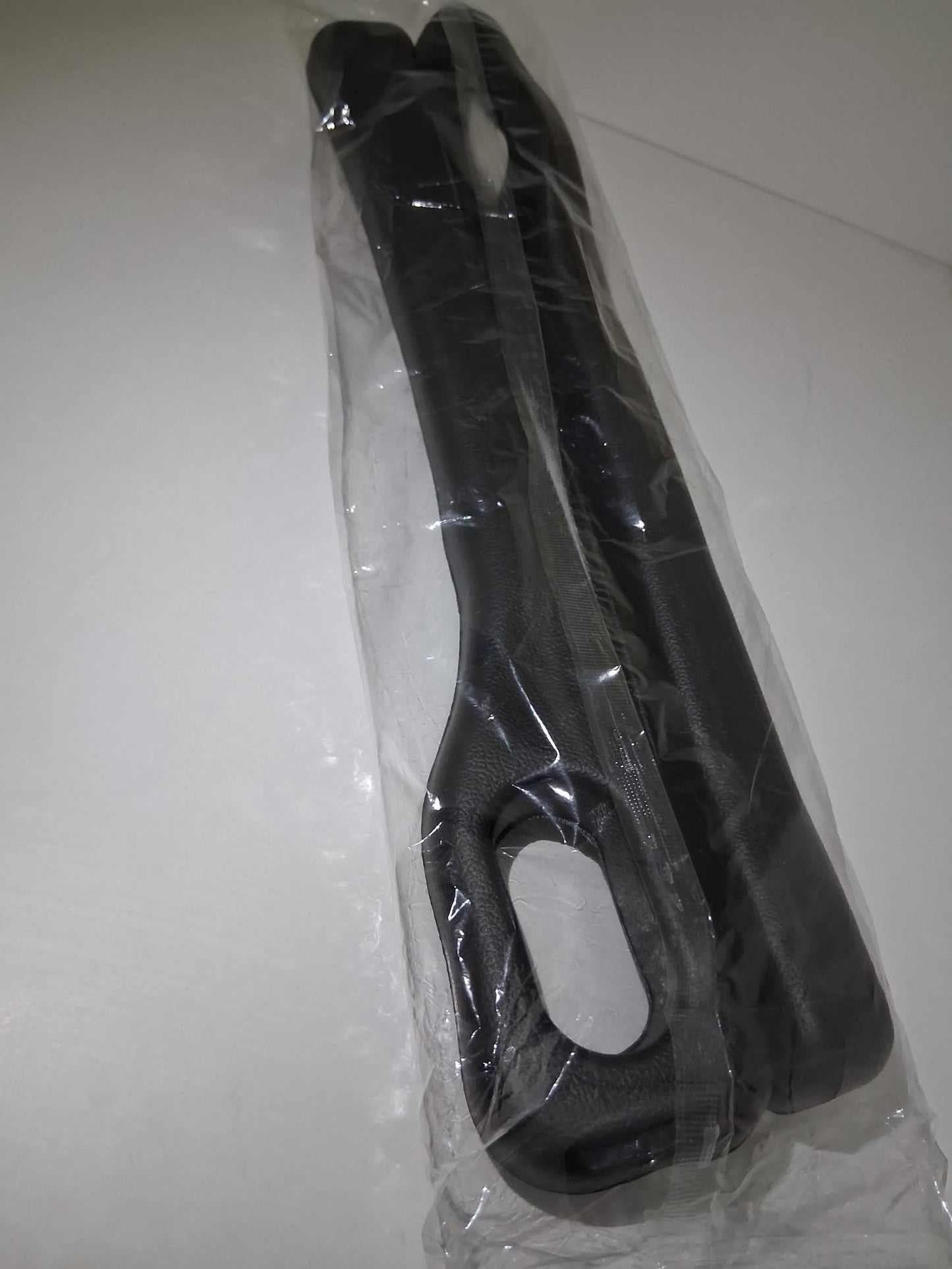 Set de doua organizatoare intre scaune- fără lucruri pierdute sub scaun