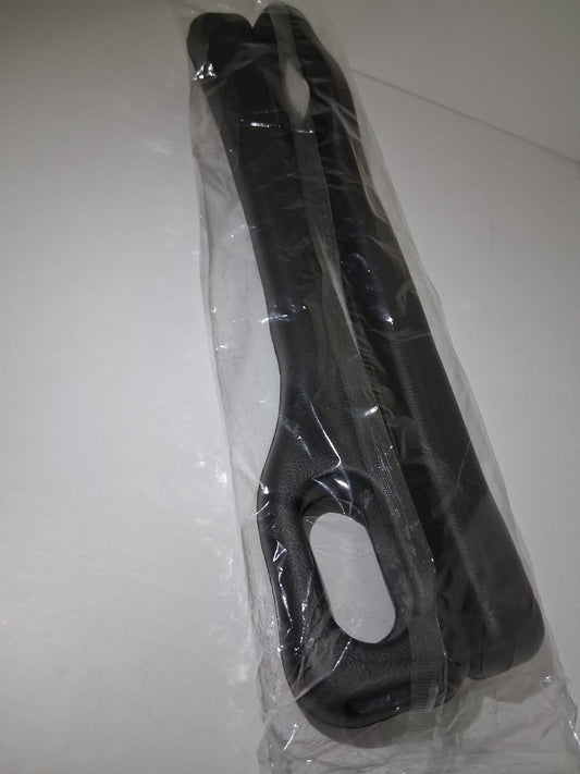 Set de doua organizatoare intre scaune- fără lucruri pierdute sub scaun