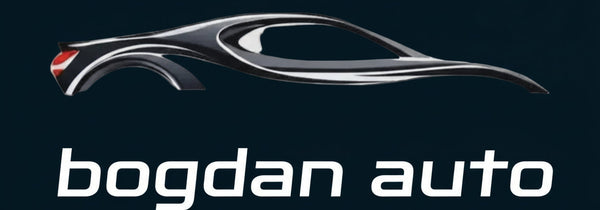 bogdanauto.ro
