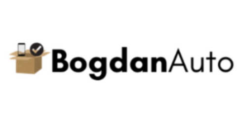 bogdanauto.ro