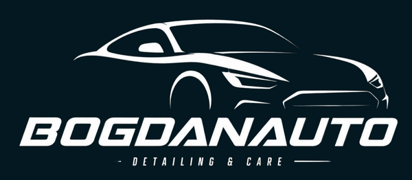 bogdanauto.ro