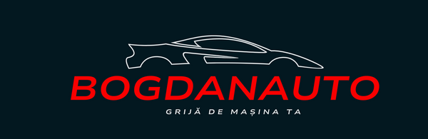 bogdanauto.ro