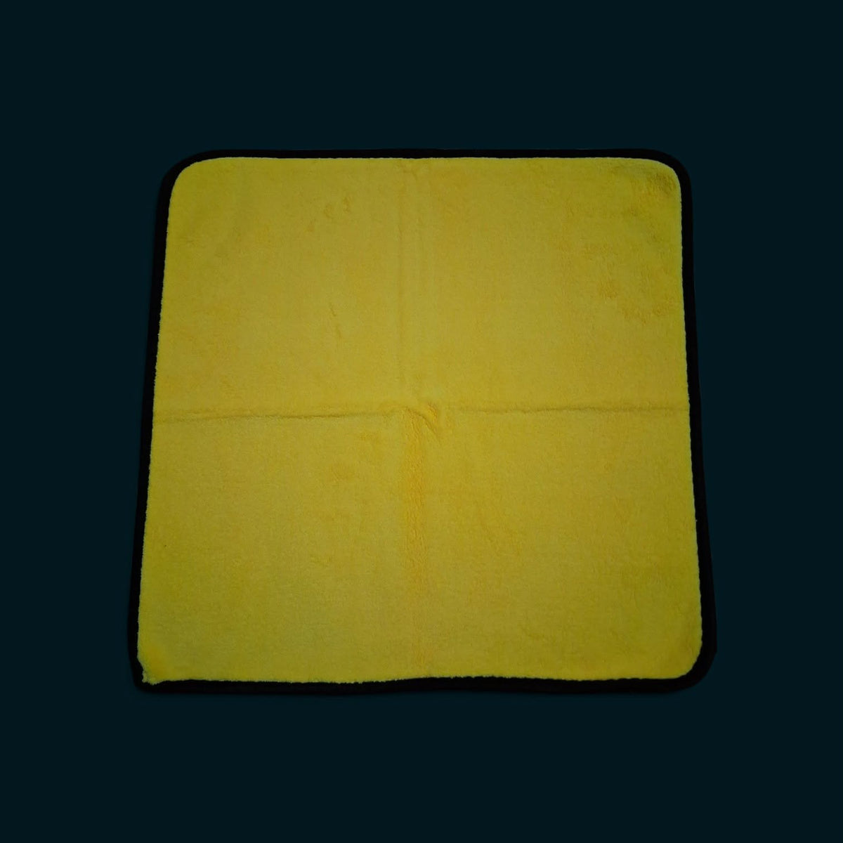 LAVETĂ MICROFIBRĂ PENTRU LUSTRUIT 40CM X 40 CM